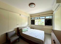 Blk 745 Pasir Ris Street 71 (Pasir Ris), HDB 5 Rooms #509759101